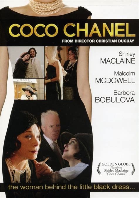 film de coco chanel|coco chanel full movie free.